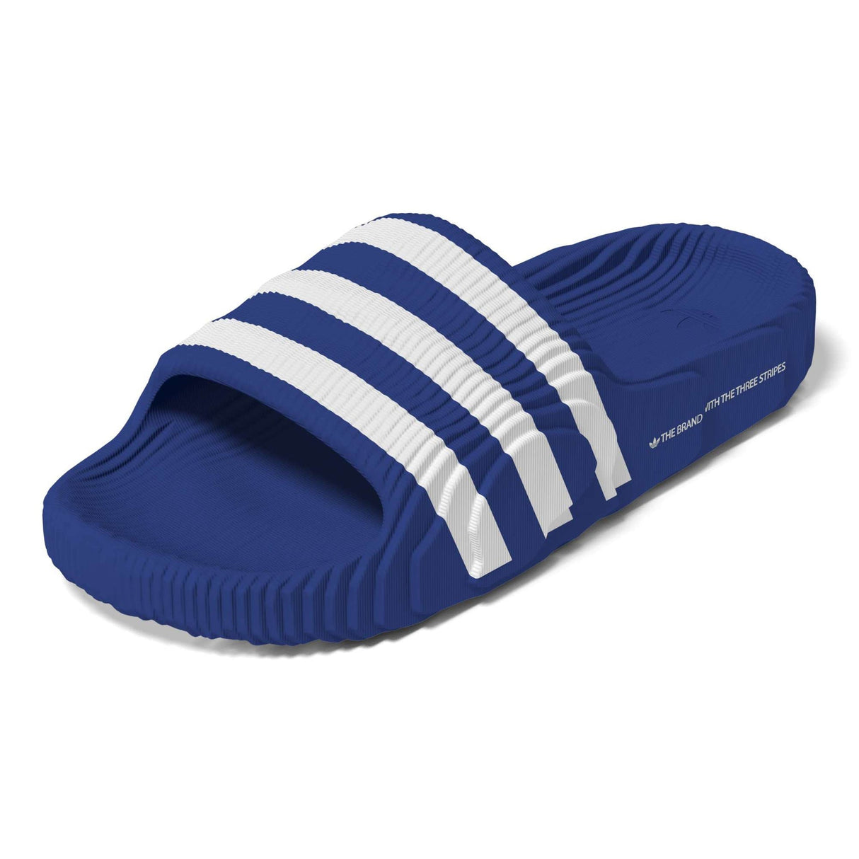 Adilette 22 Slides - Runner