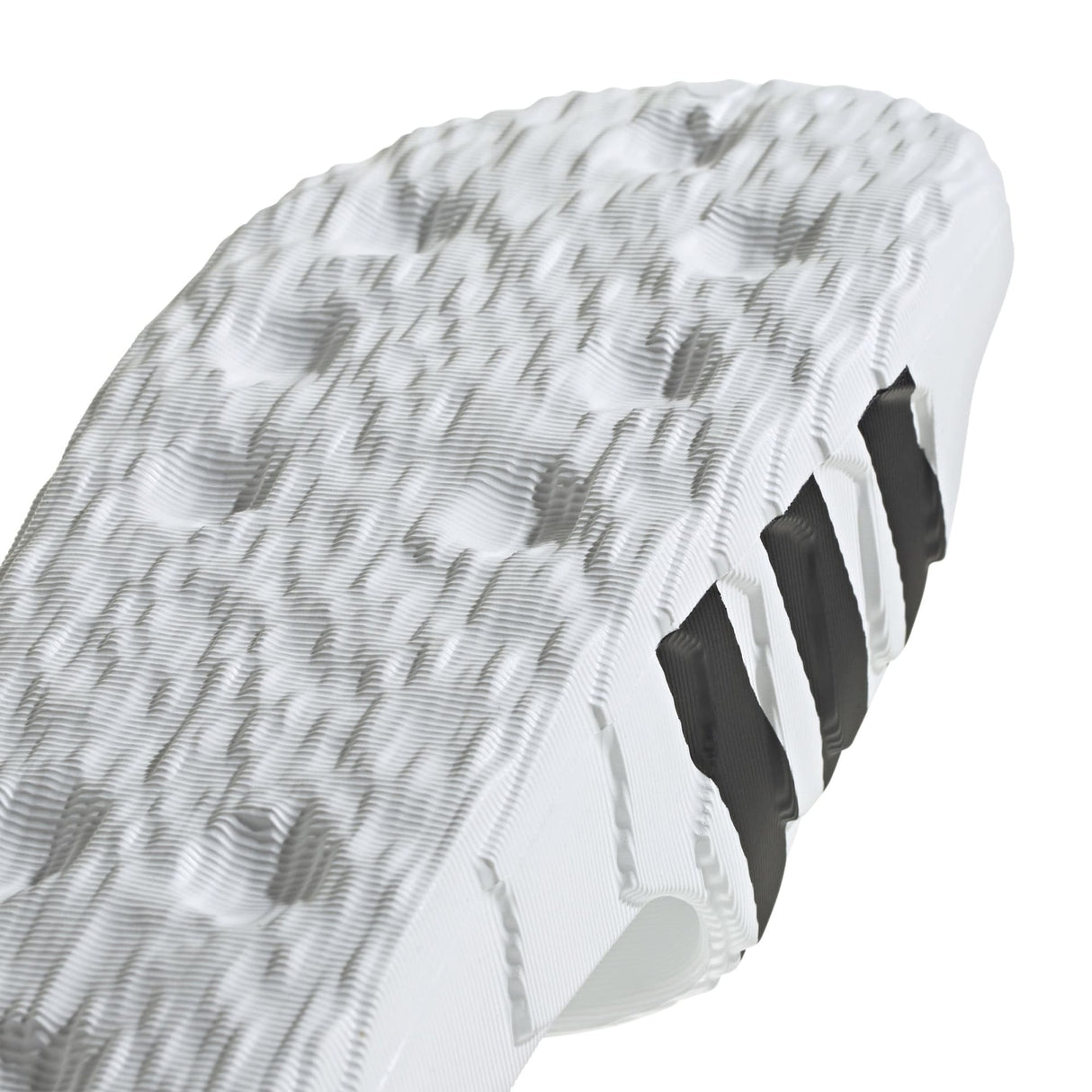 Adilette 22 Slides - Runner