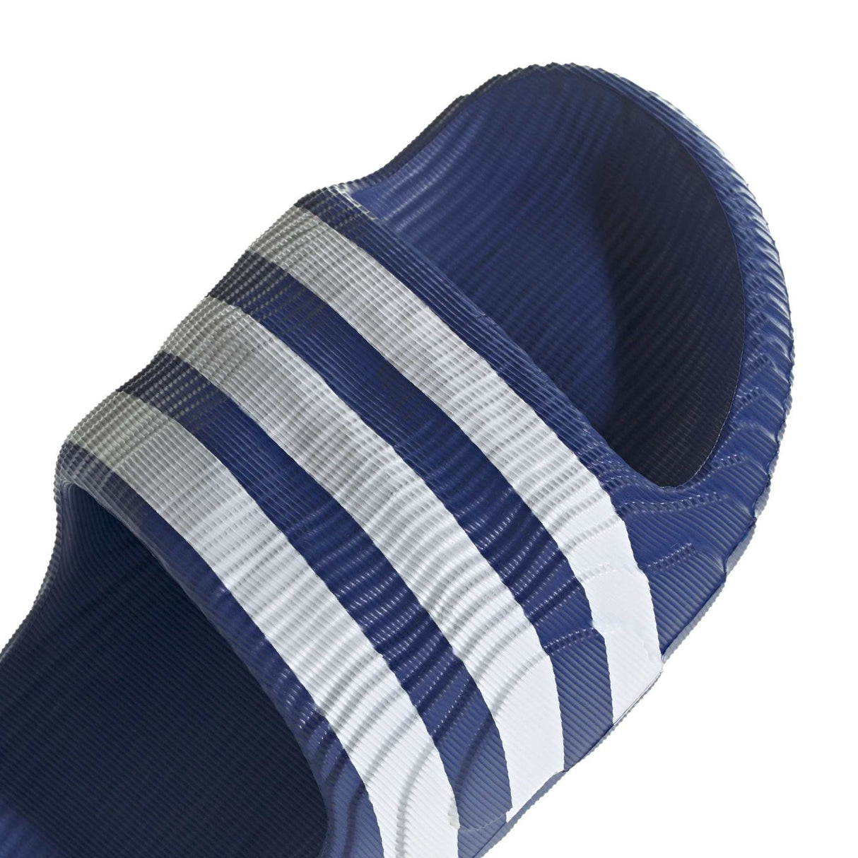Adilette 22 Slides - Runner