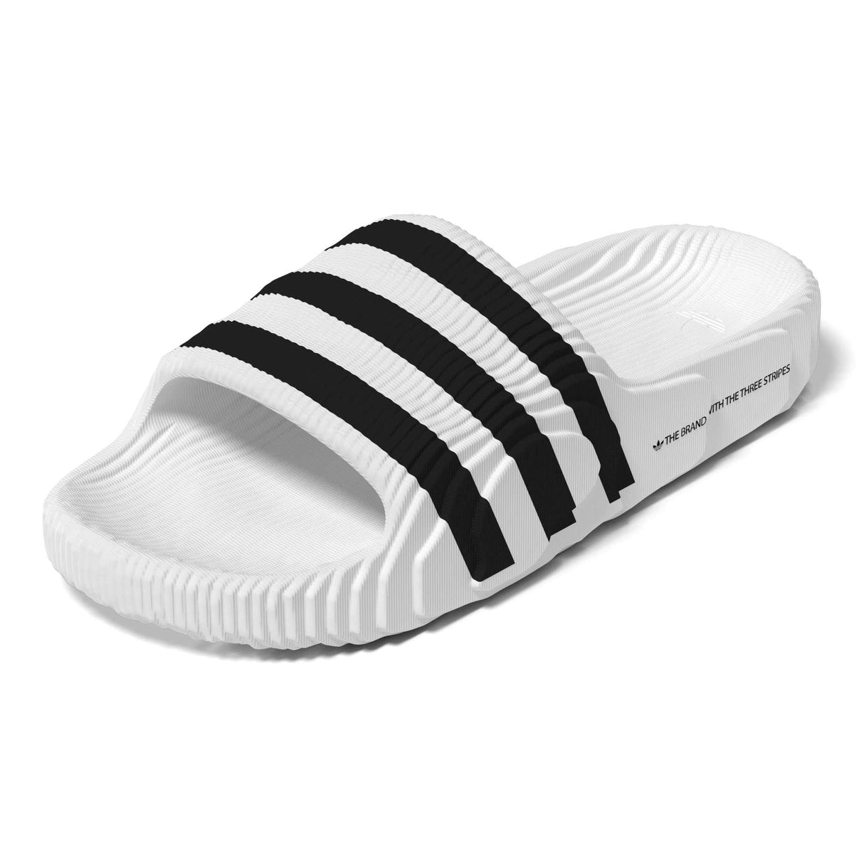 Adilette 22 Slides - Runner