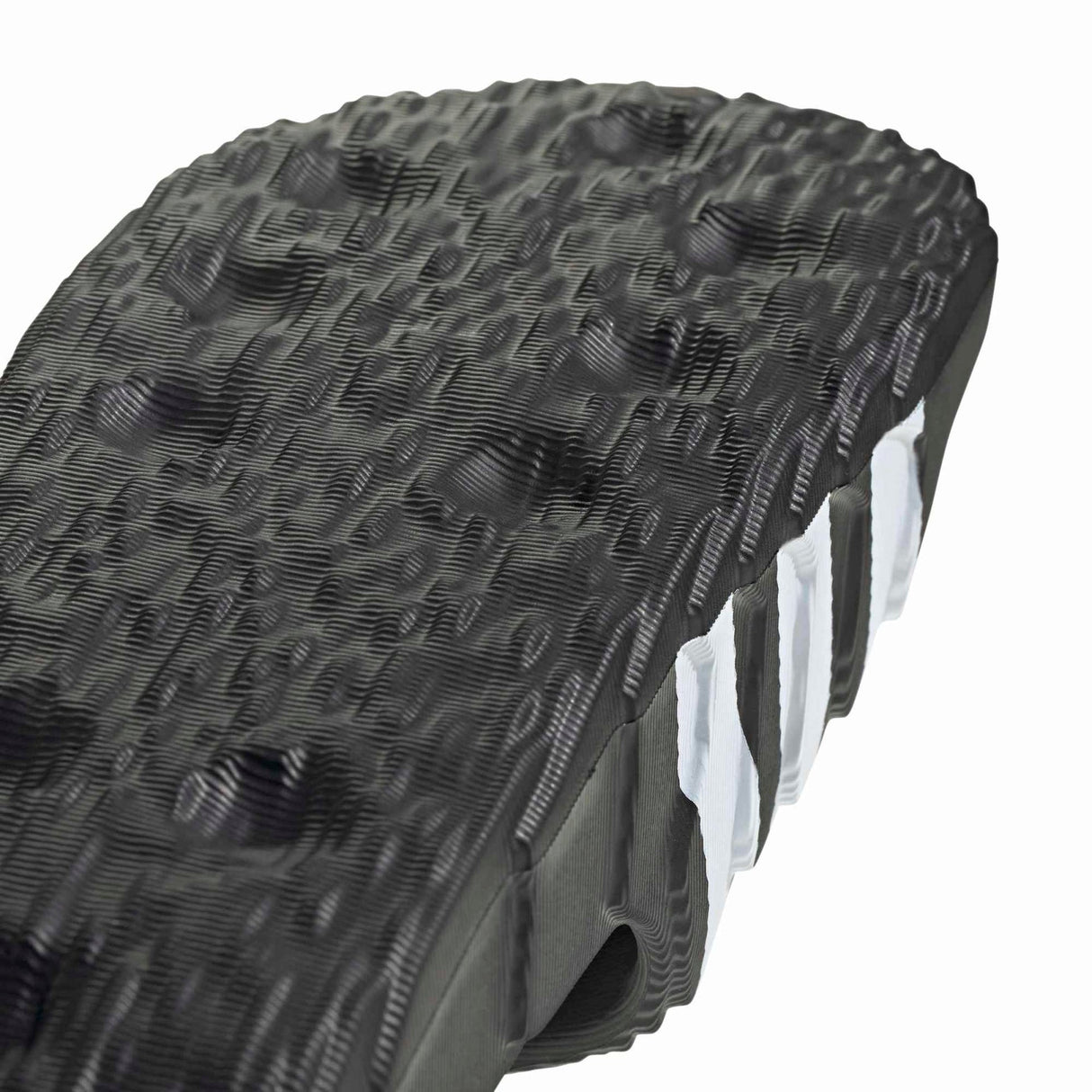 Adilette 22 Slides - Runner