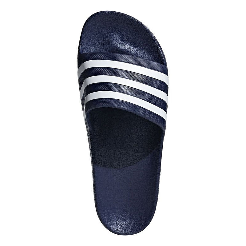 ADILETTE AQUA - Runner