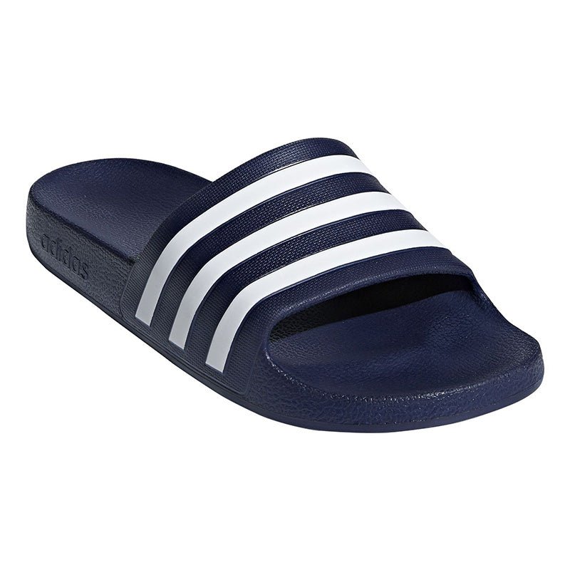 ADILETTE AQUA - Runner