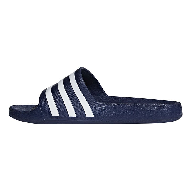 ADILETTE AQUA - Runner
