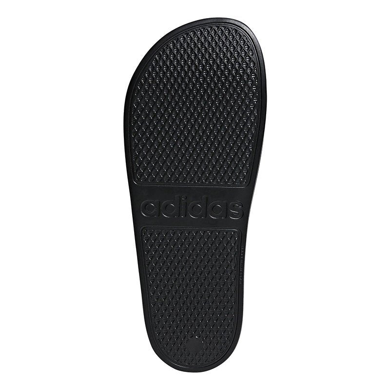 ADILETTE AQUA - Runner