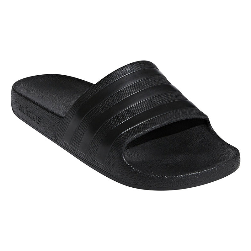 ADILETTE AQUA - Runner