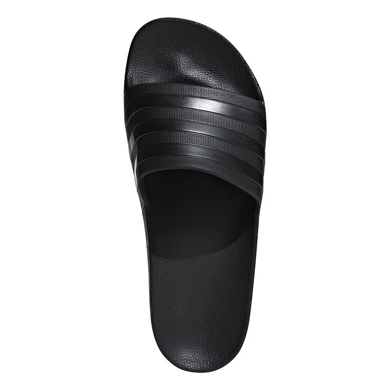 ADILETTE AQUA - Runner