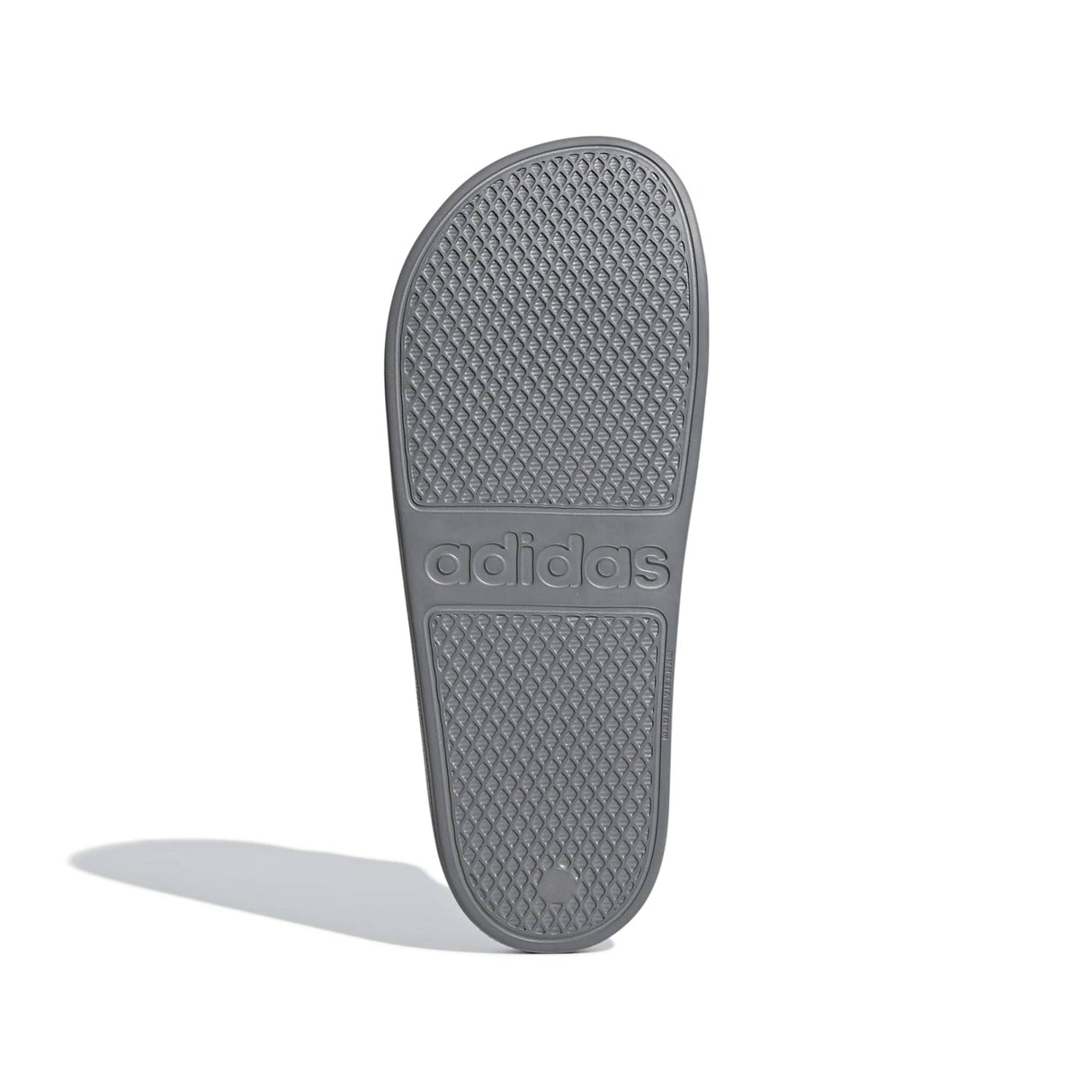 Adilette Aqua Slides - Runner