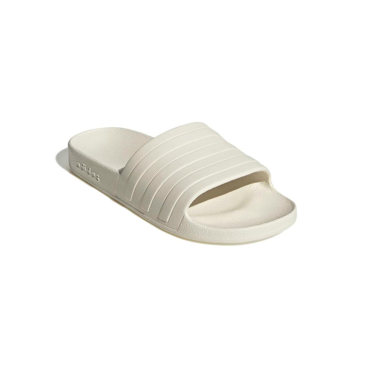 Adilette Aqua Slides - Runner