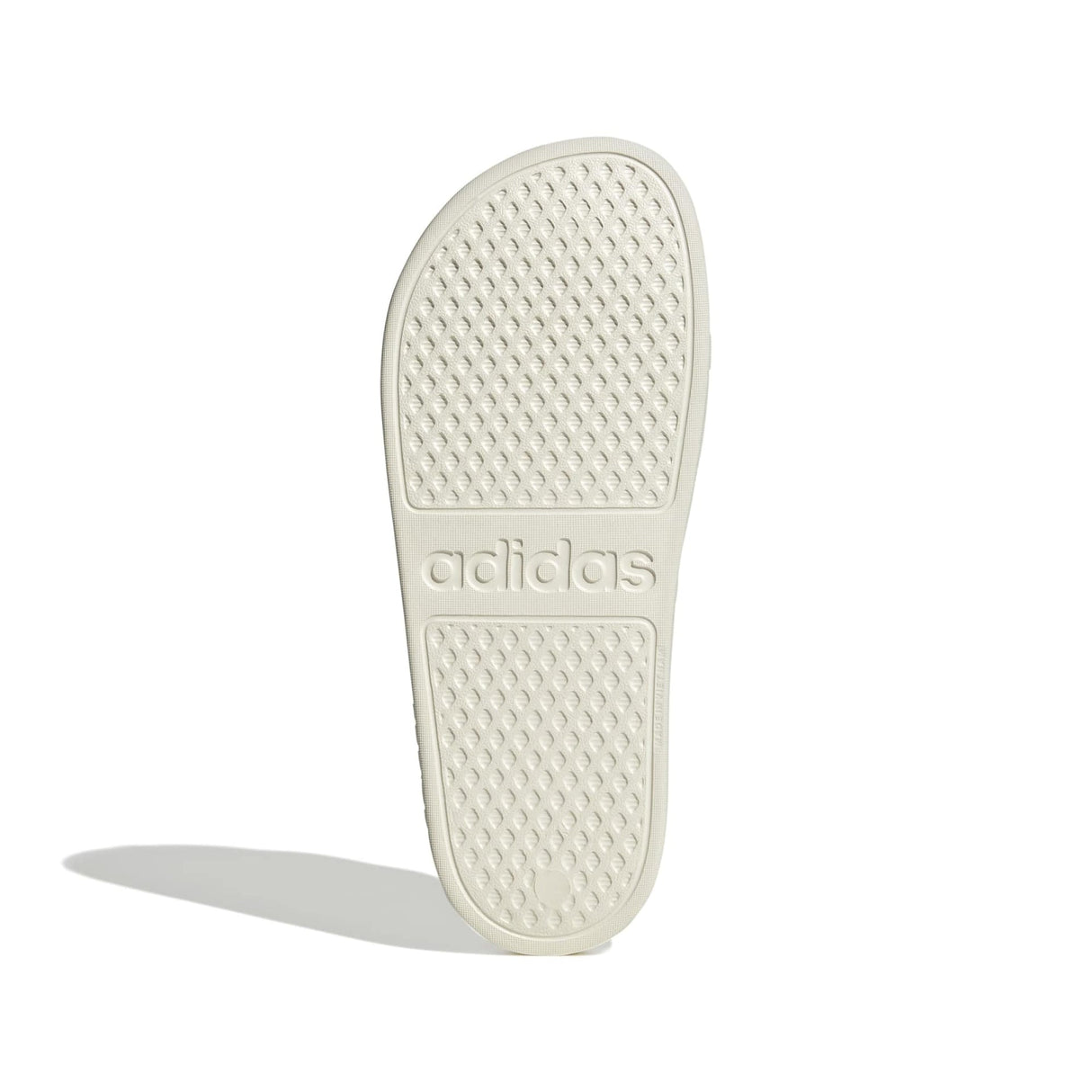 Adilette Aqua Slides - Runner