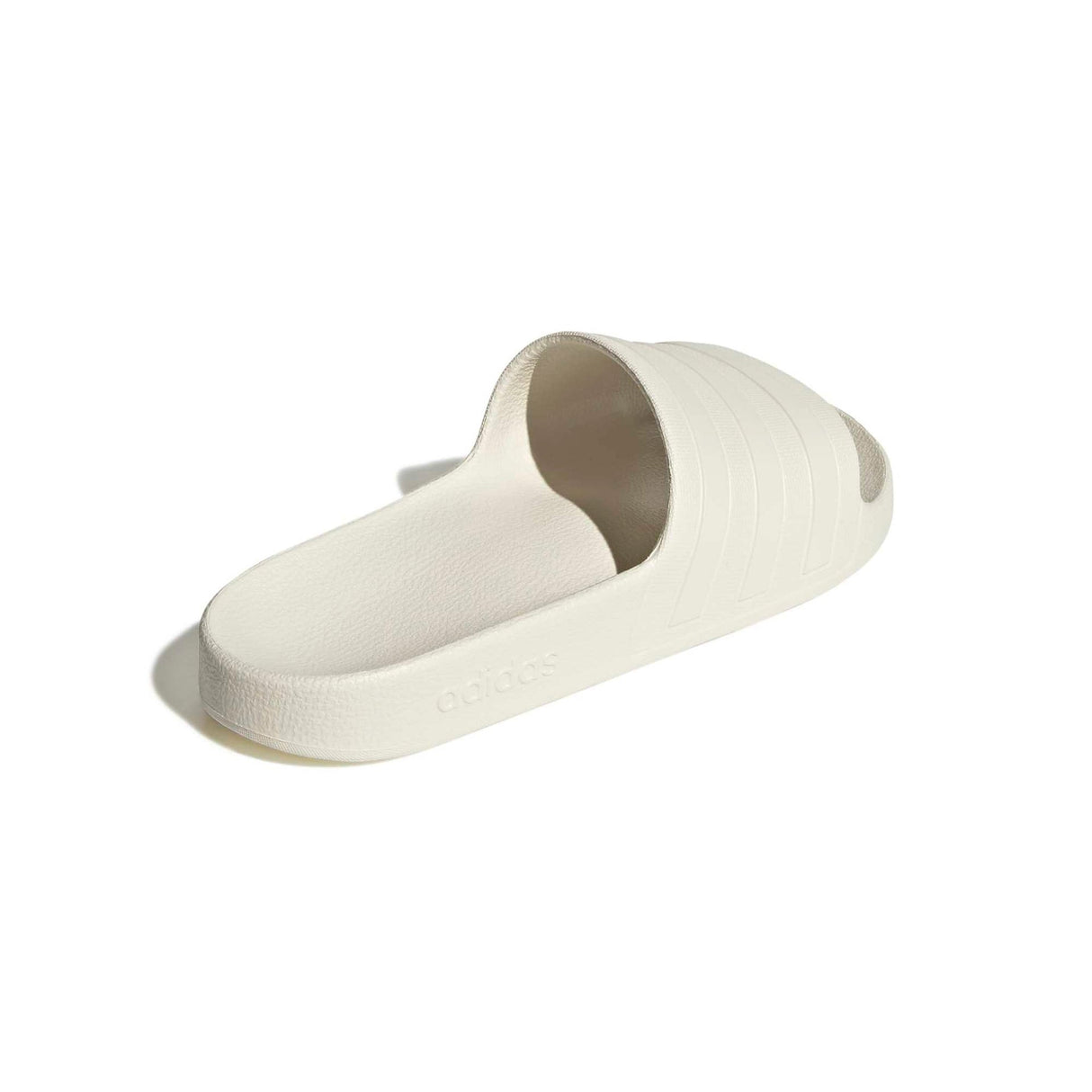 Adilette Aqua Slides - Runner