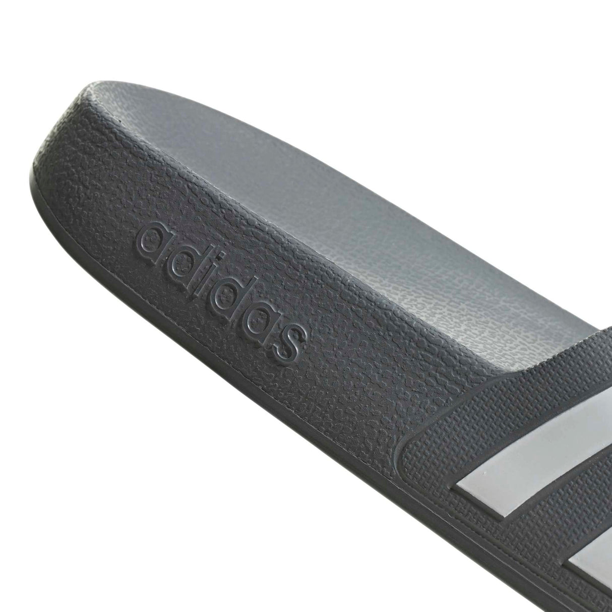 Adilette Aqua Slides - Runner