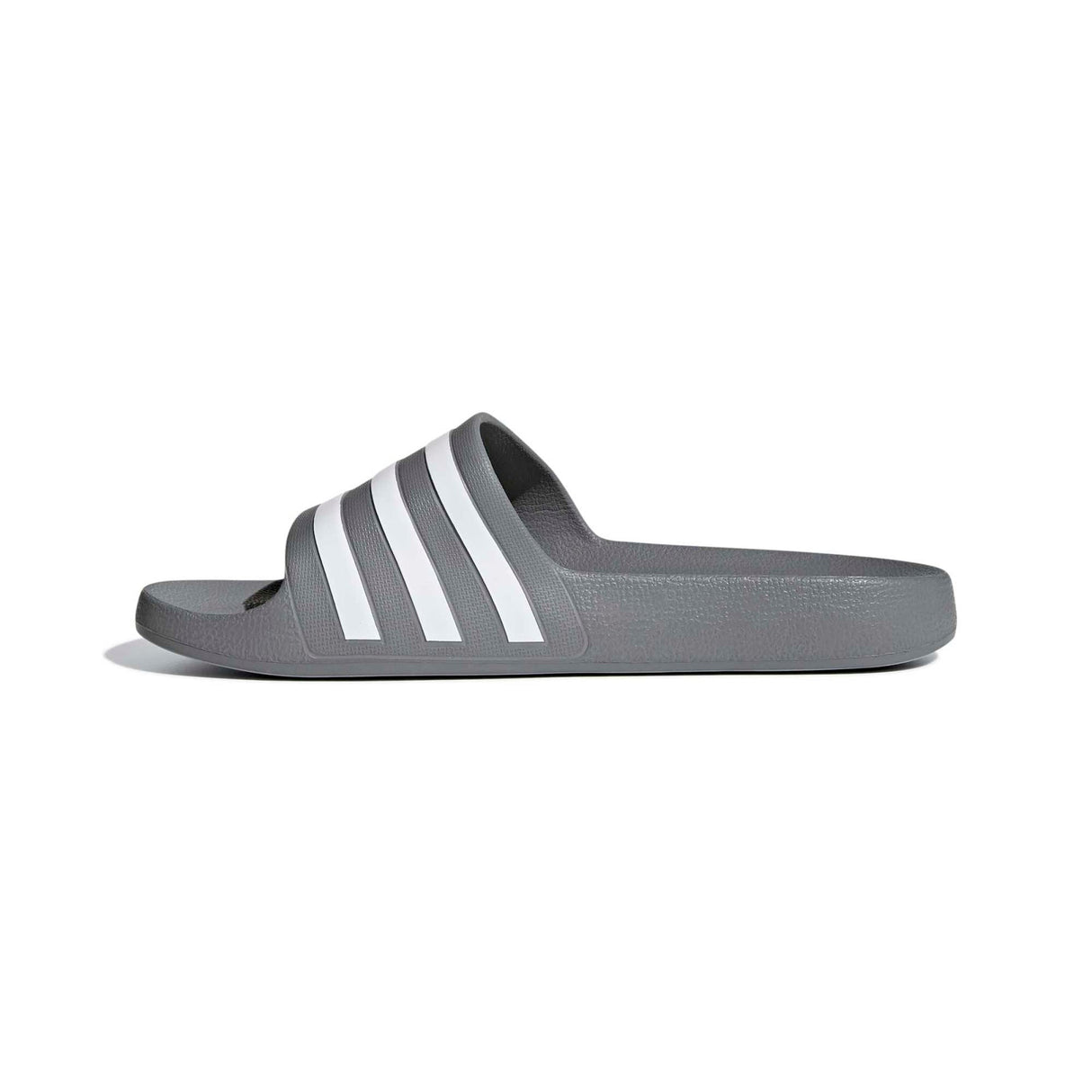 Adilette Aqua Slides - Runner