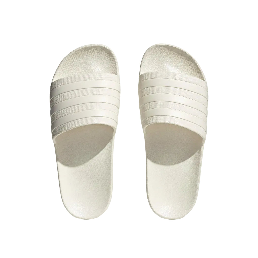 Adilette Aqua Slides - Runner