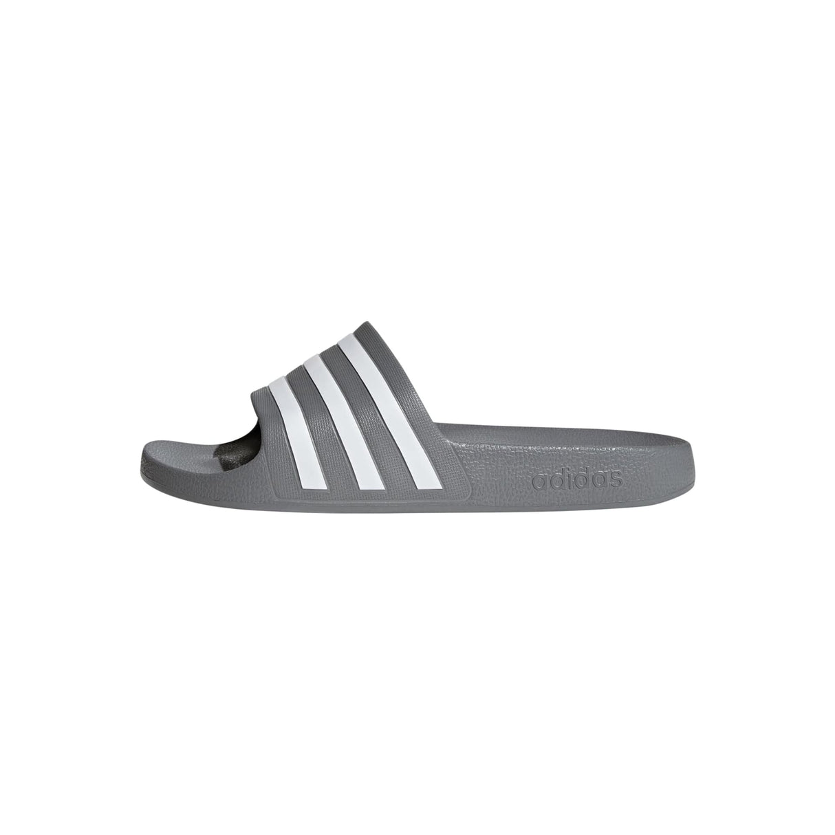 Adilette Aqua Slides - Runner