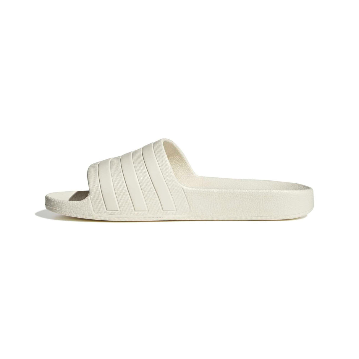 Adilette Aqua Slides - Runner