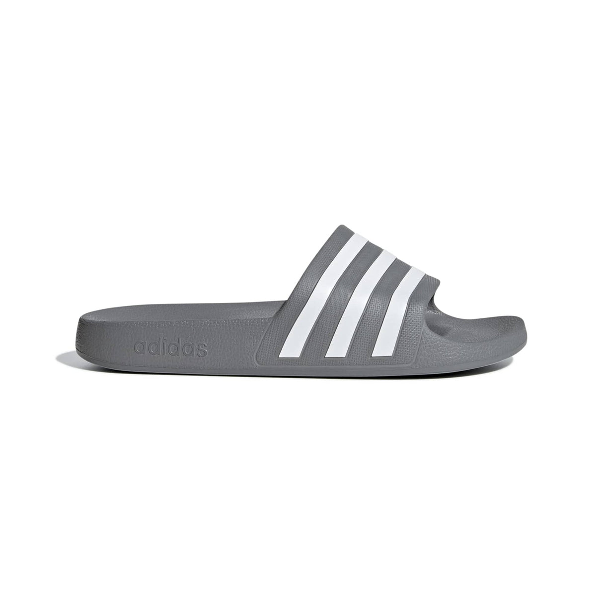 Adilette Aqua Slides - Runner