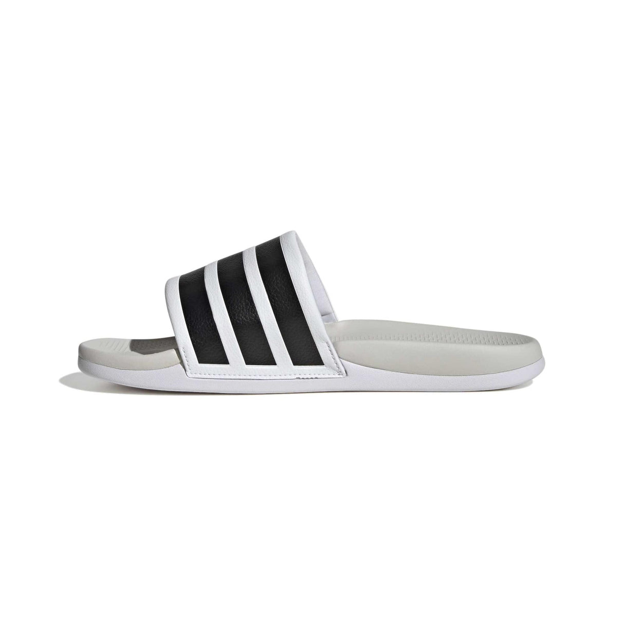 ADILETTE COMFORT 2.0 SLIDES - Runner