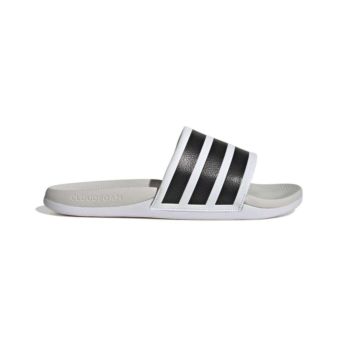 ADILETTE COMFORT 2.0 SLIDES - Runner