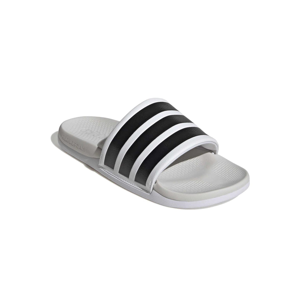 ADILETTE COMFORT 2.0 SLIDES - Runner