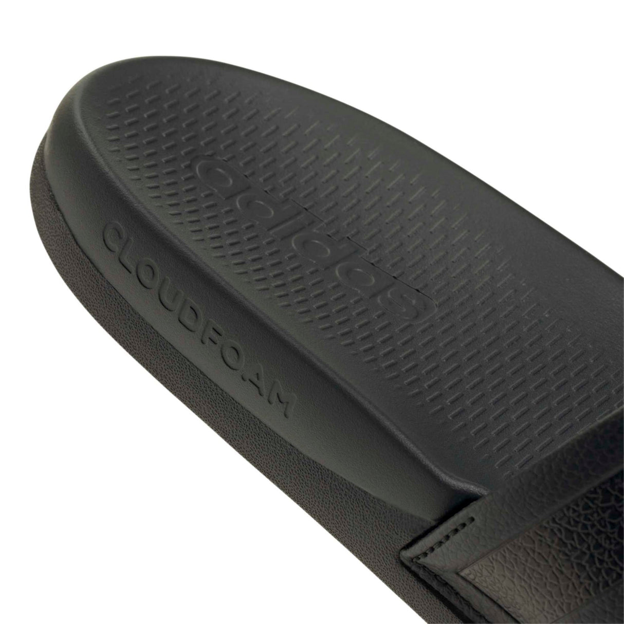 ADILETTE COMFORT 2.0 SLIDES - Runner