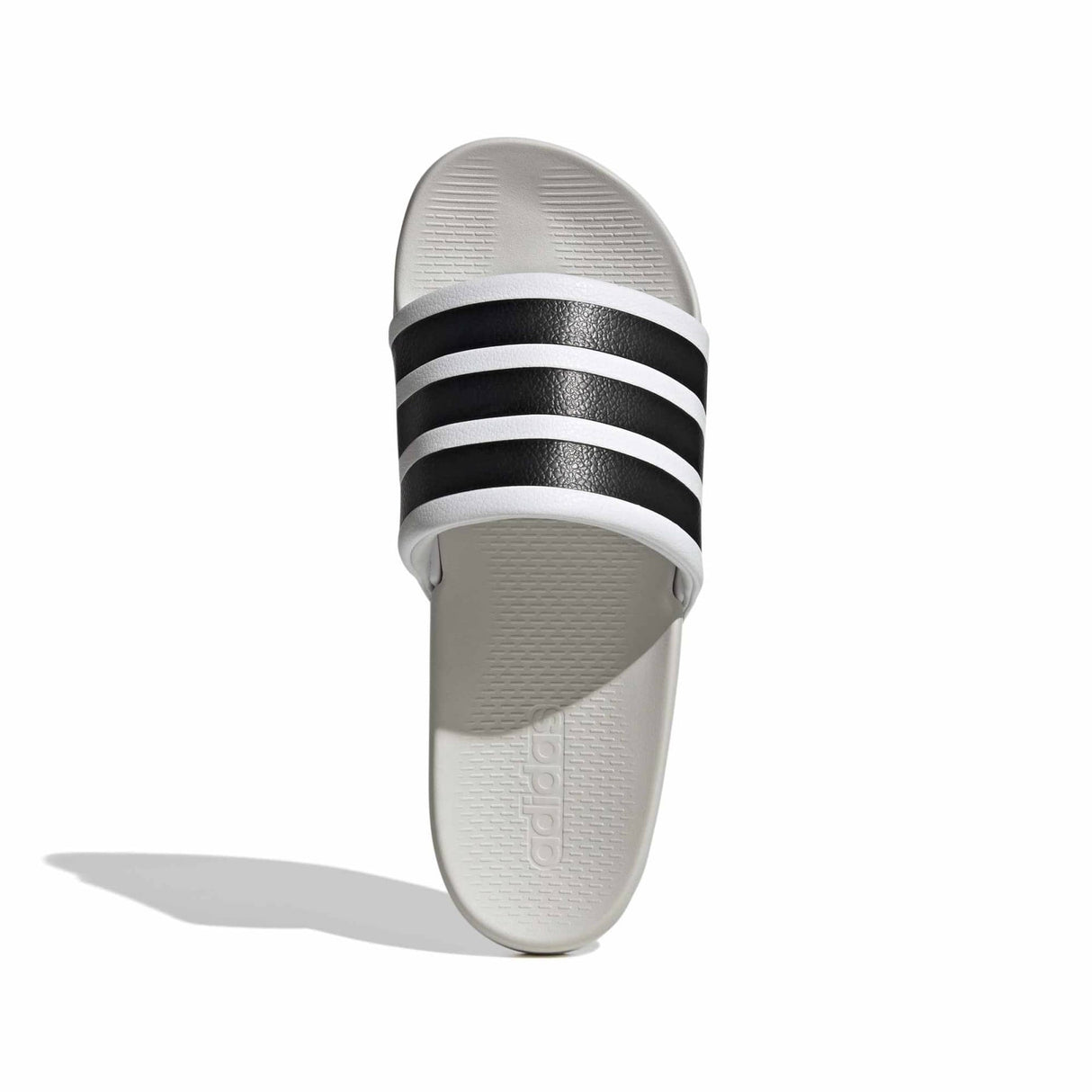 ADILETTE COMFORT 2.0 SLIDES - Runner