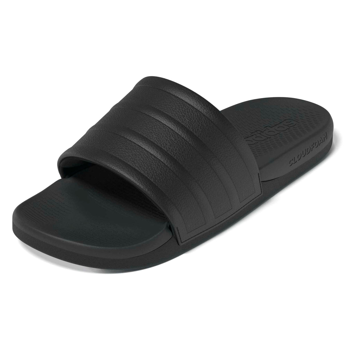 ADILETTE COMFORT 2.0 SLIDES - Runner