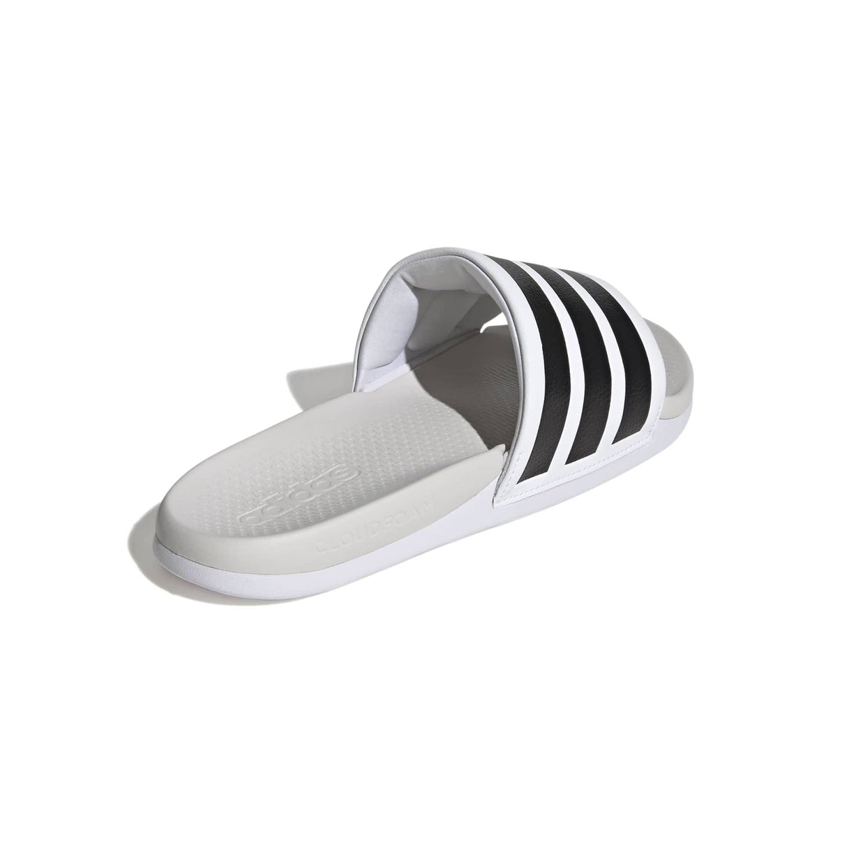 ADILETTE COMFORT 2.0 SLIDES - Runner