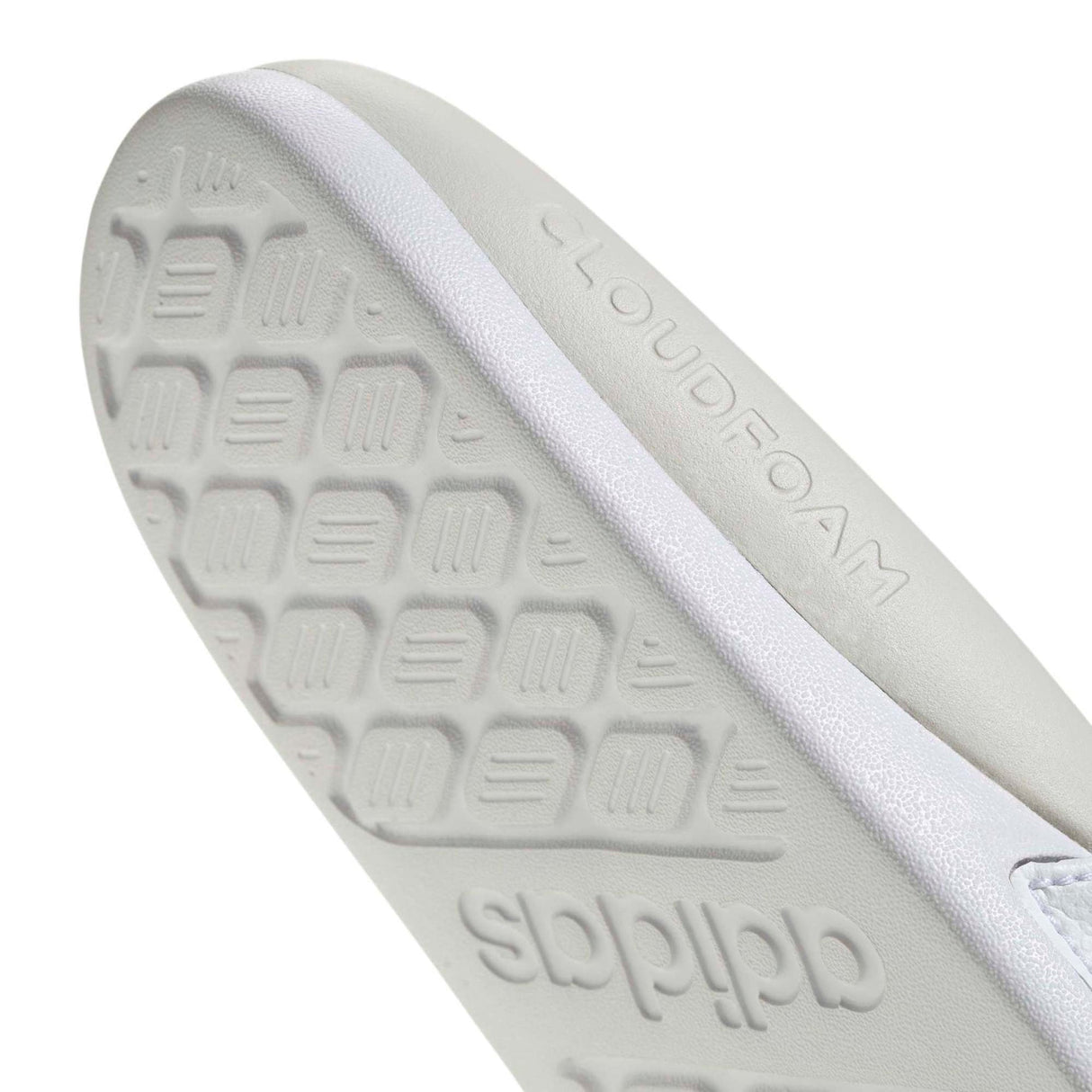ADILETTE COMFORT 2.0 SLIDES - Runner