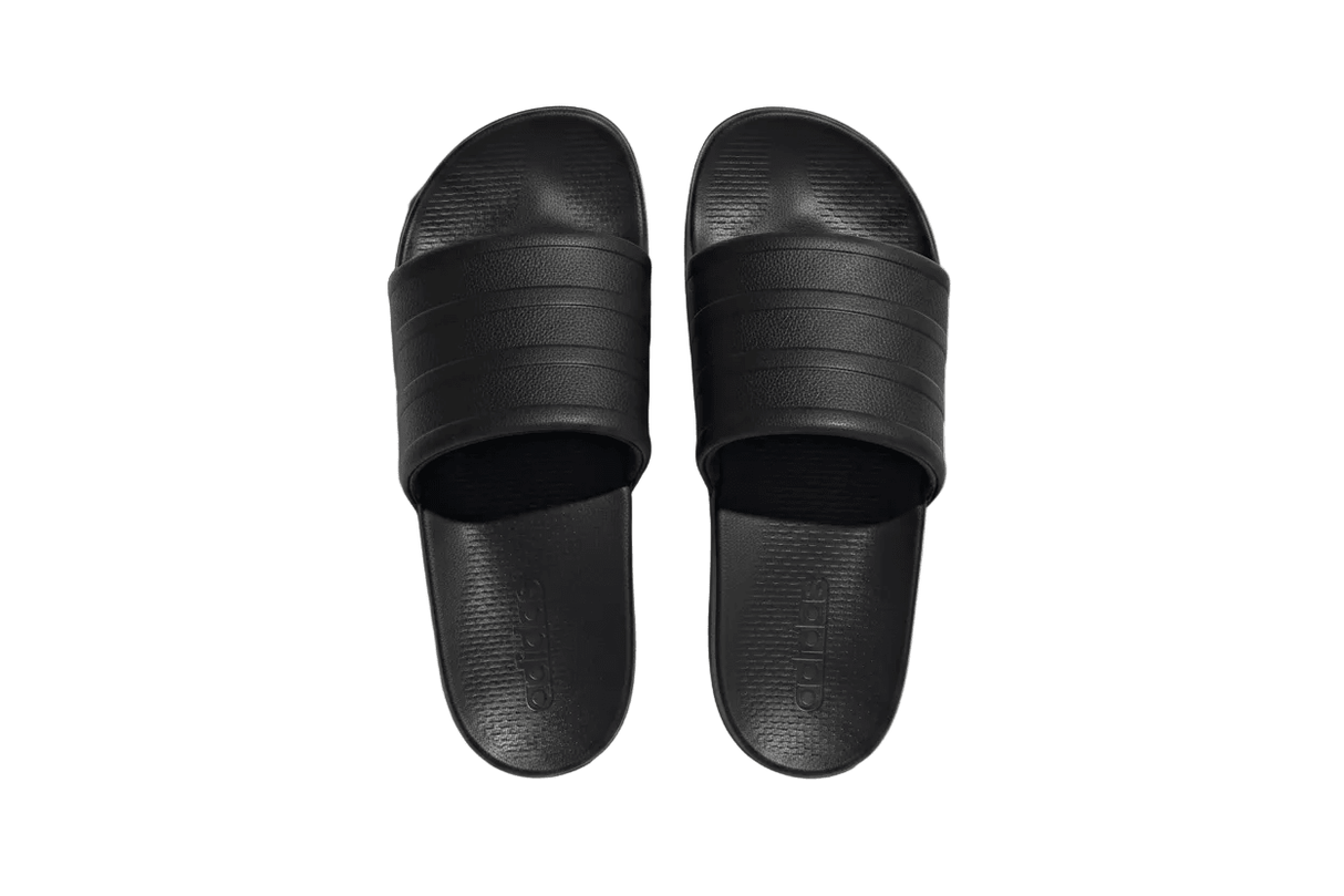 ADILETTE COMFORT 2.0 SLIDES - Runner