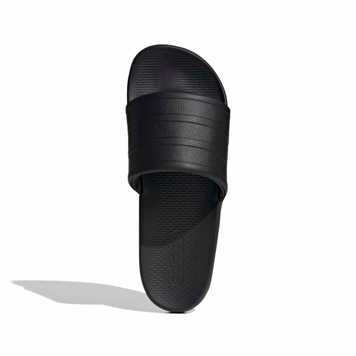 ADILETTE COMFORT 2.0 SLIDES - Runner
