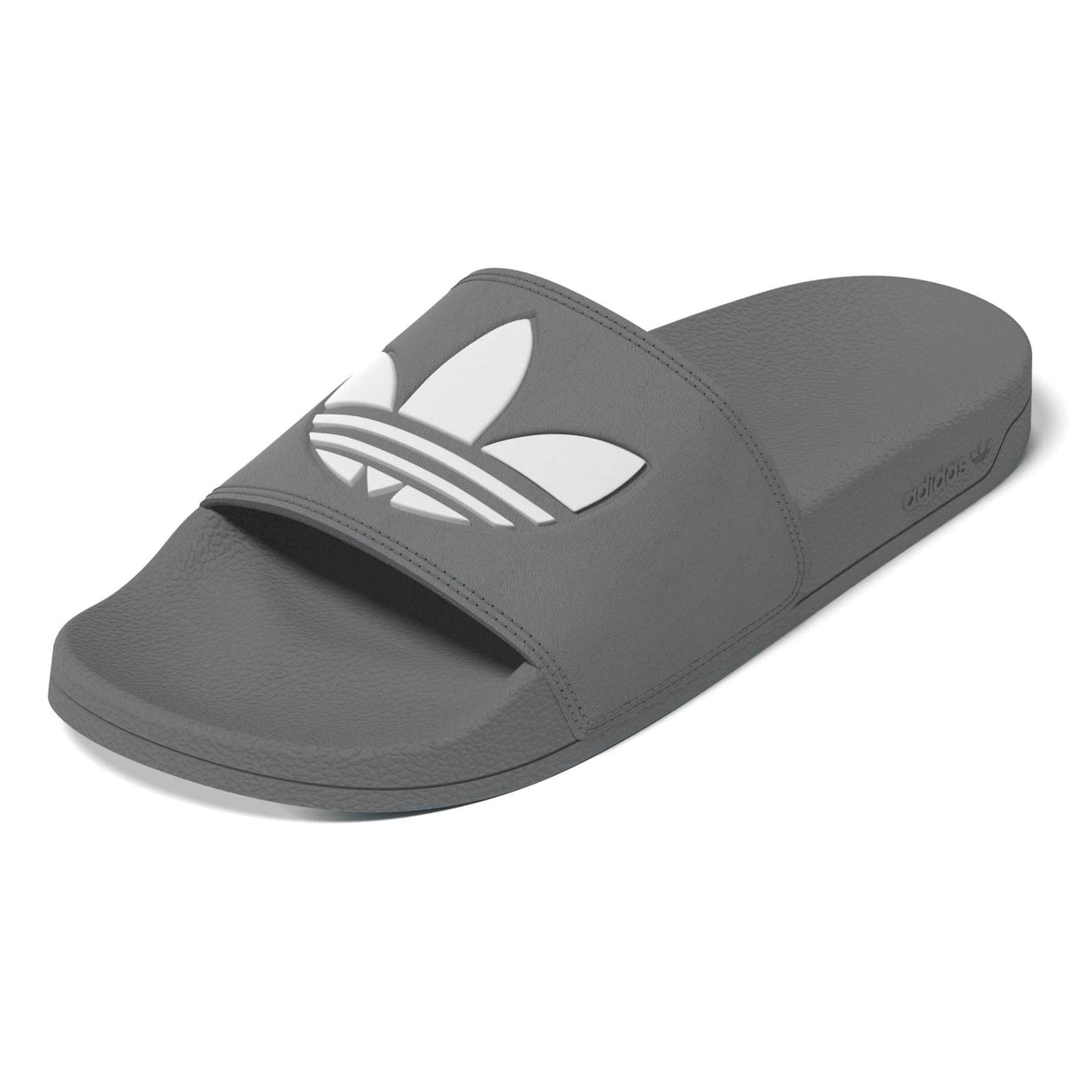 Adilette Lite Slides - Runner