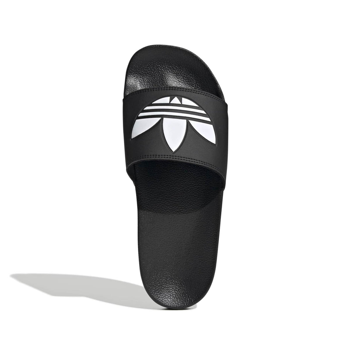 Adilette Lite Slides - Runner