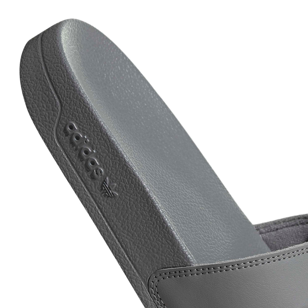 Adilette Lite Slides - Runner