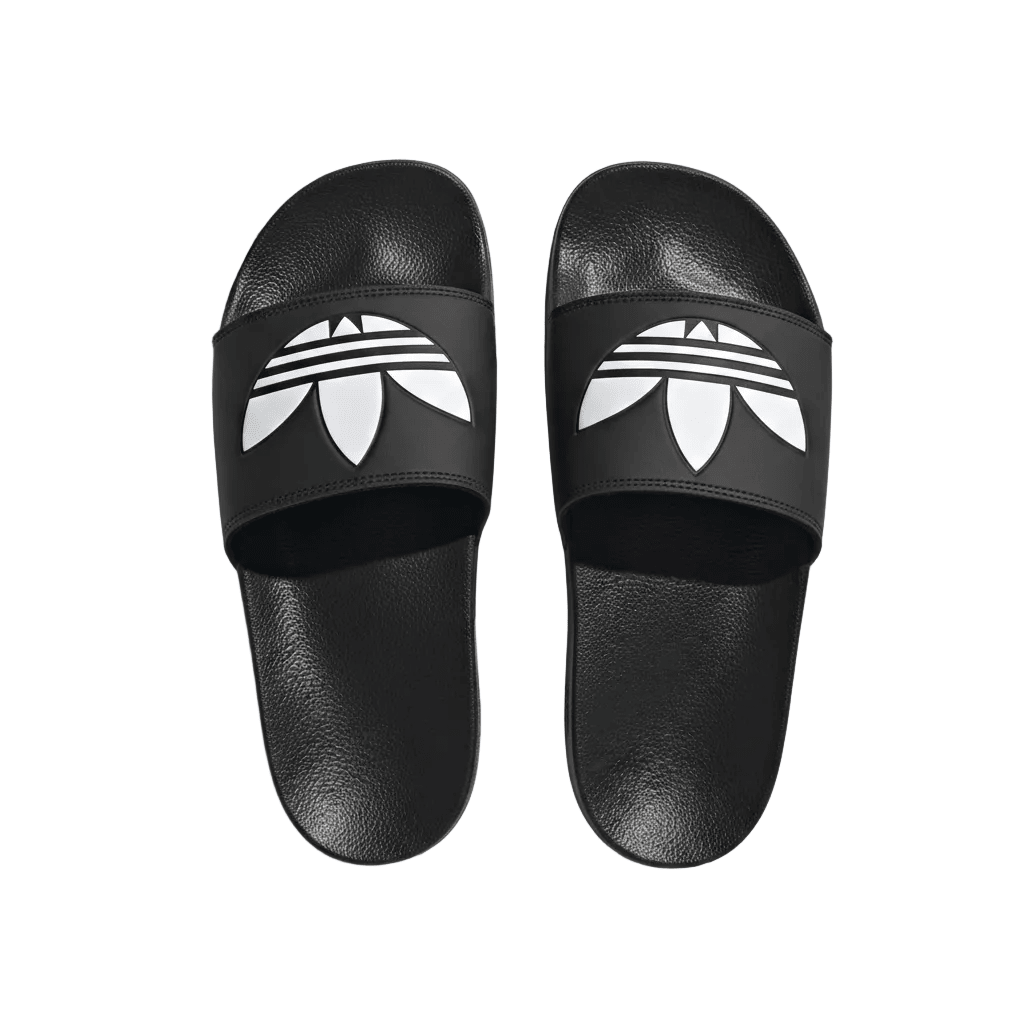 Adilette Lite Slides - Runner