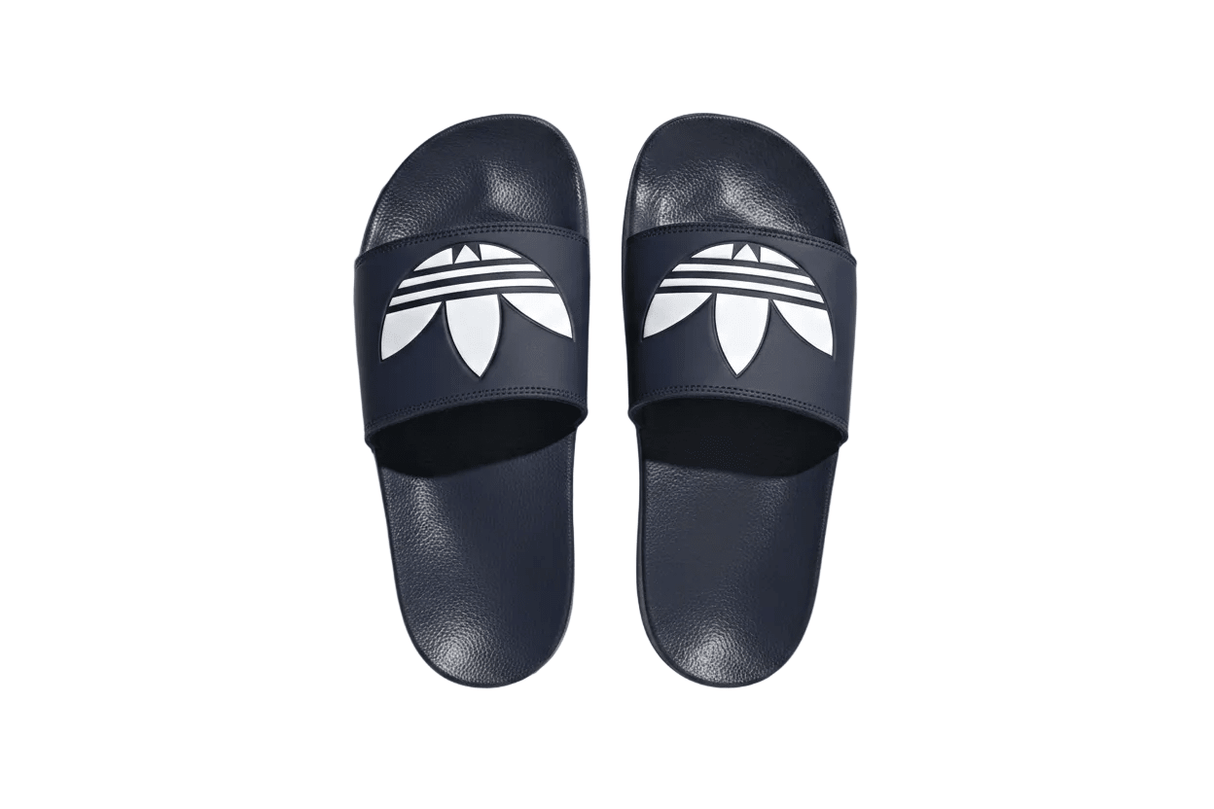 Adilette Lite Slides - Runner