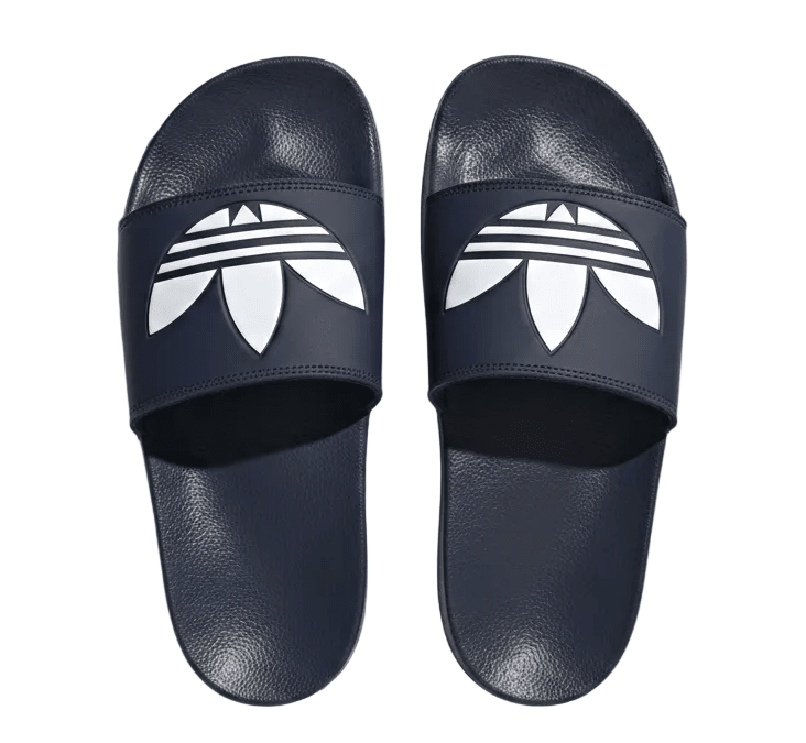Adilette Lite Slides - Runner