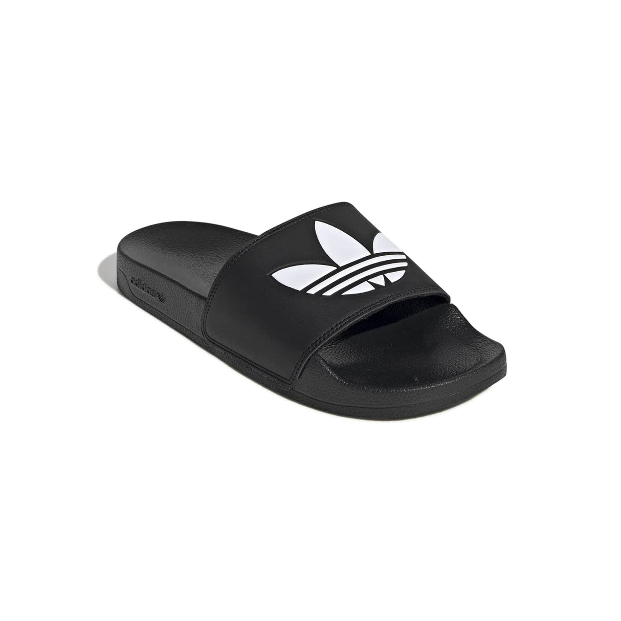 Adilette Lite Slides - Runner