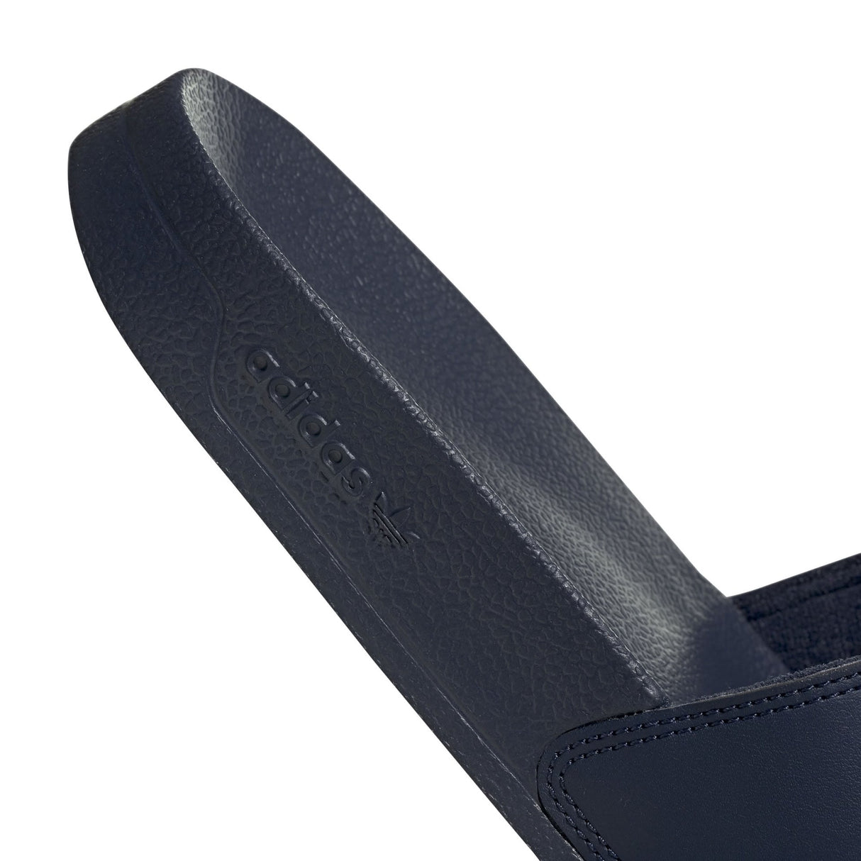 Adilette Lite Slides - Runner