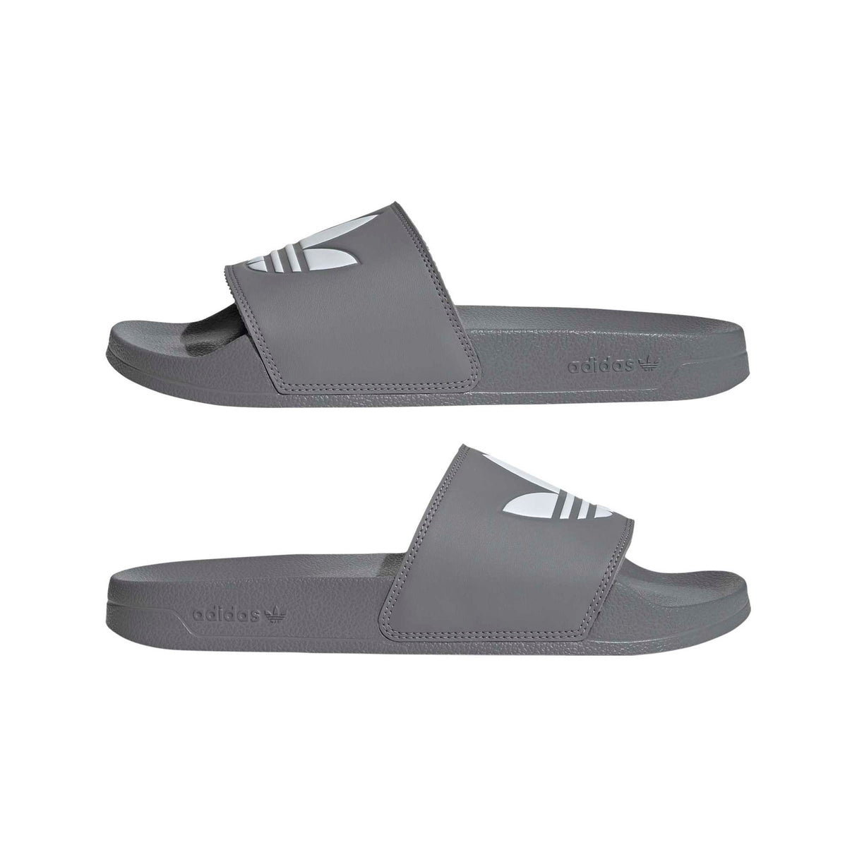 Adilette Lite Slides - Runner