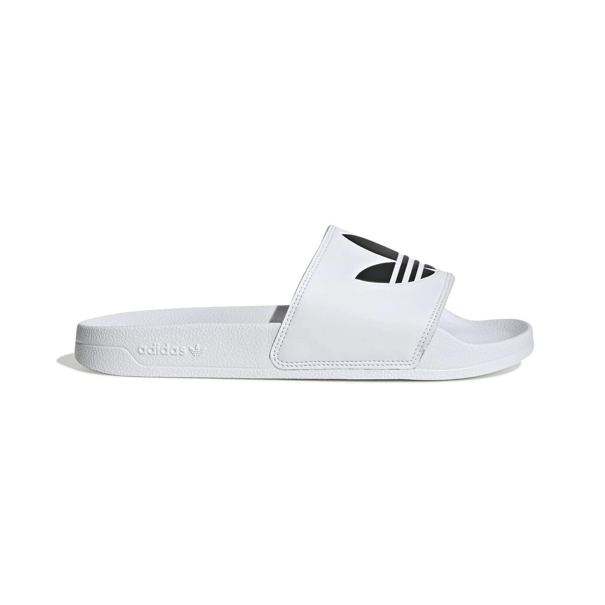 Adilette Lite Slides - Runner