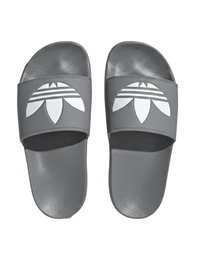 Adilette Lite Slides - Runner