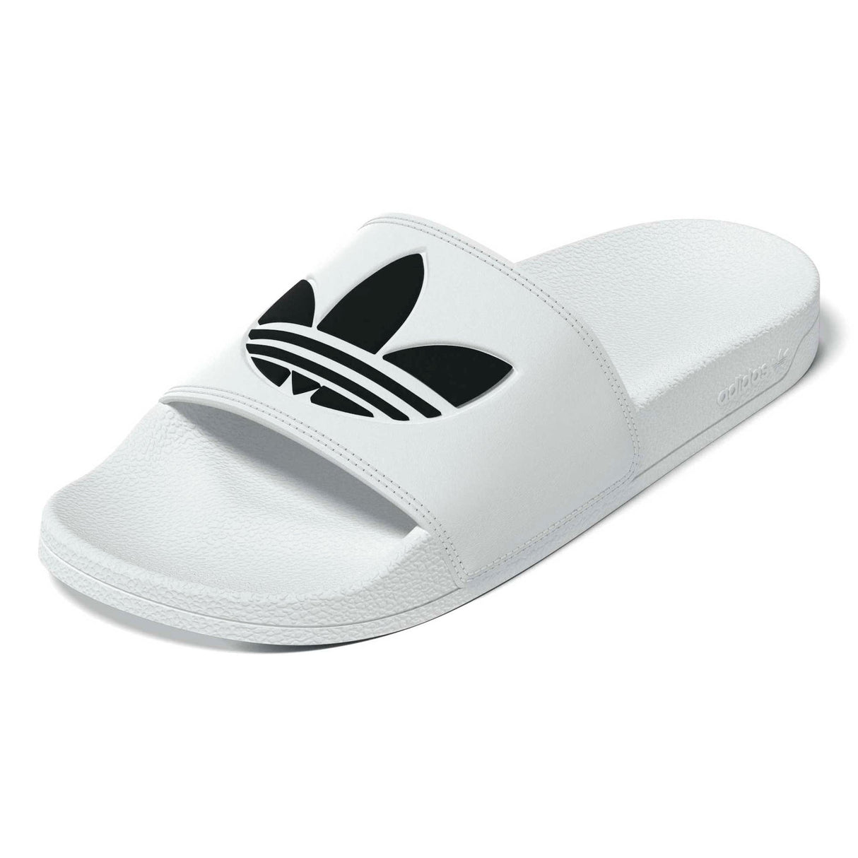 Adilette Lite Slides - Runner