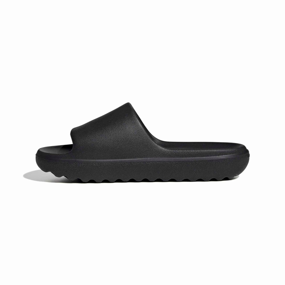 Adilette Lumia Slides - Runner