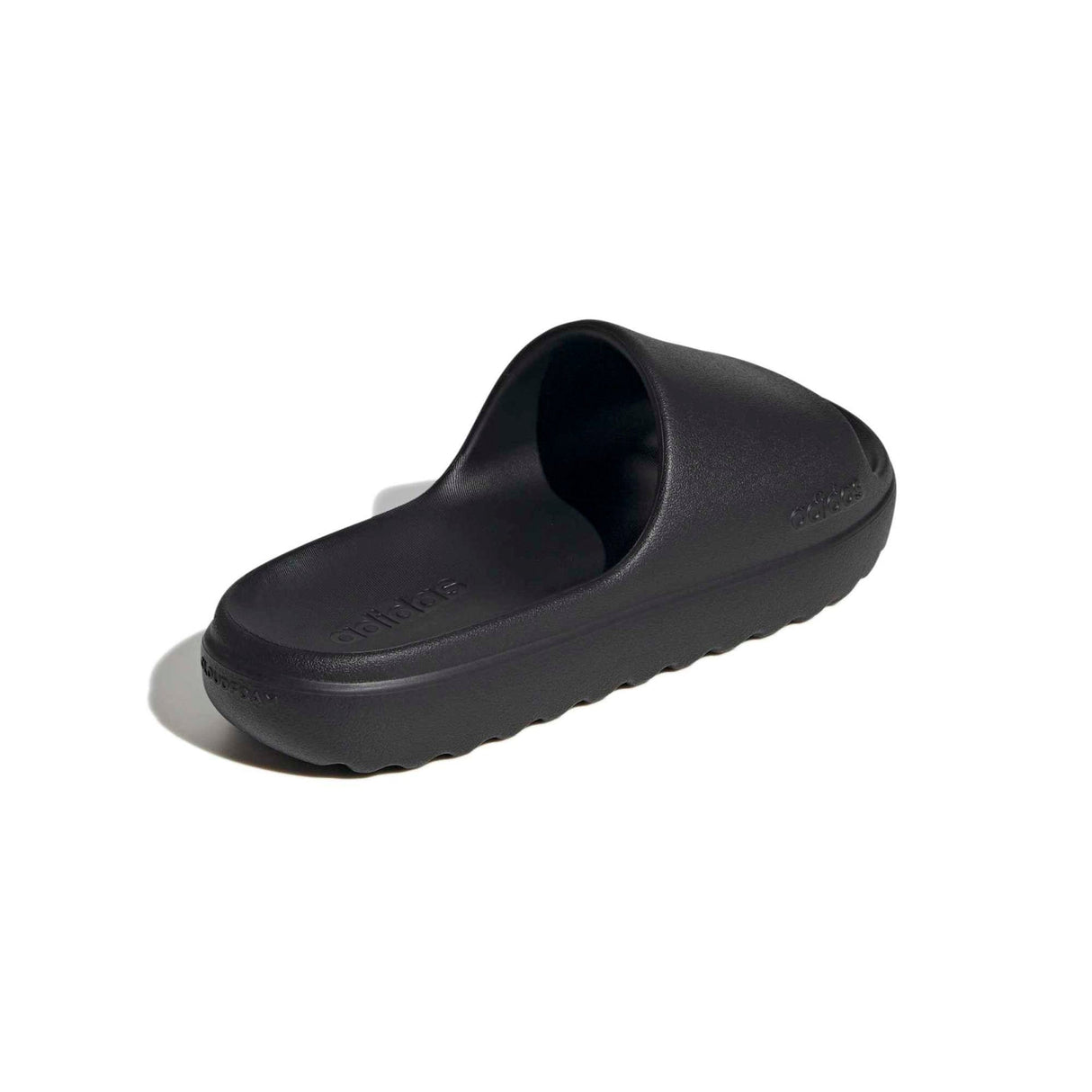 Adilette Lumia Slides - Runner