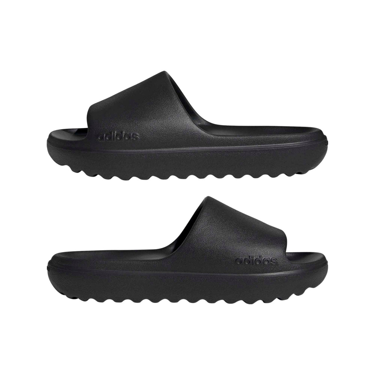 Adilette Lumia Slides - Runner