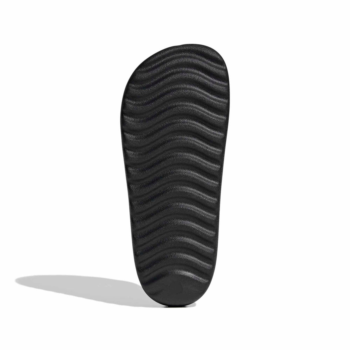 Adilette Lumia Slides - Runner