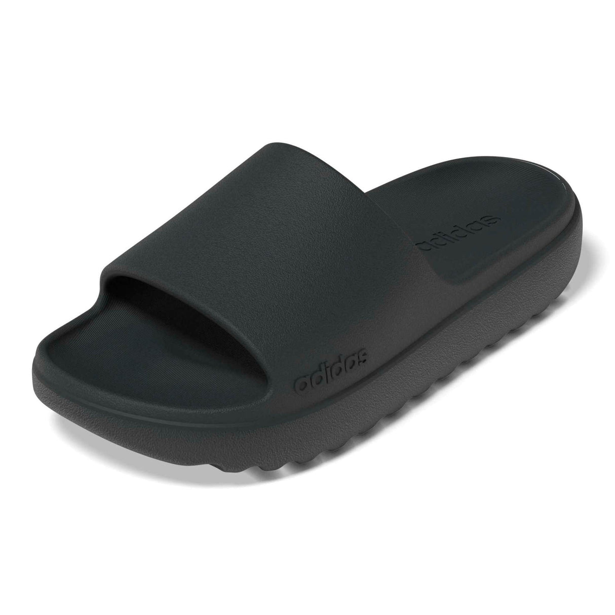 Adilette Lumia Slides - Runner