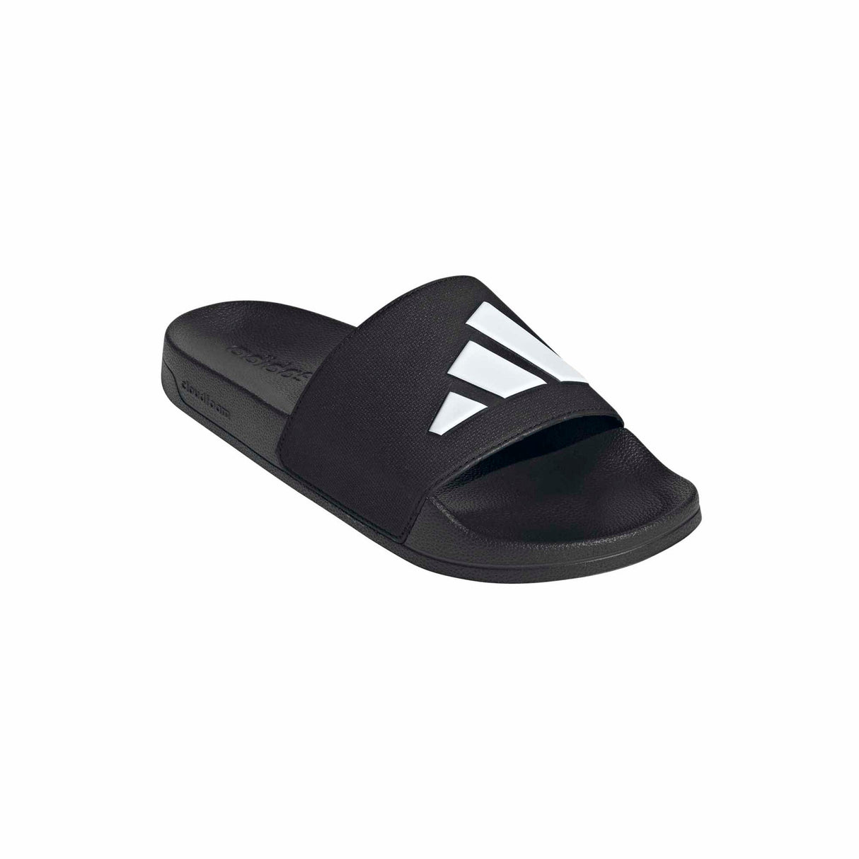 Adilette Shower Slides - Runner