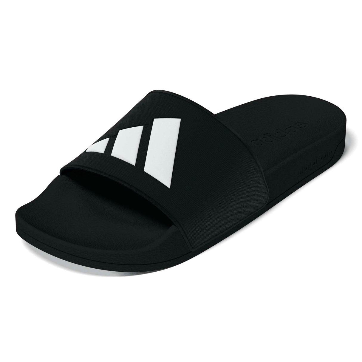 Adilette Shower Slides - Runner